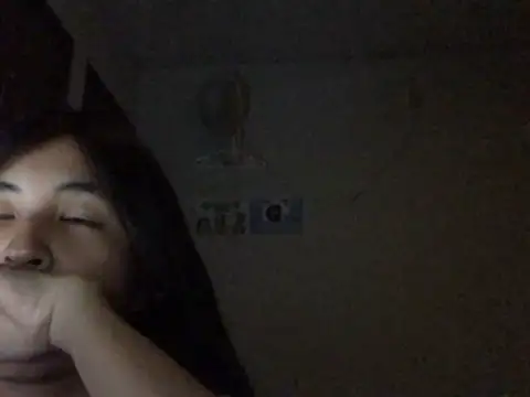 Snapshot of Aivia_Hika chatting on 07-29-26, 02:26 Aivia Hika online show from 07-29-26, 02:26