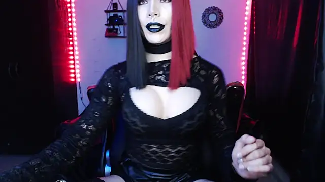 april simons2 online show from 02-15-25, 06:55