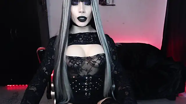 april simons2 online show from 03-21-25, 12:06