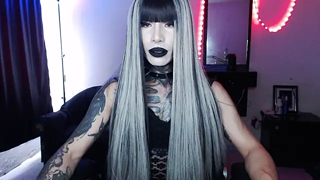 april simons2 online show from 03-09-26, 05:06