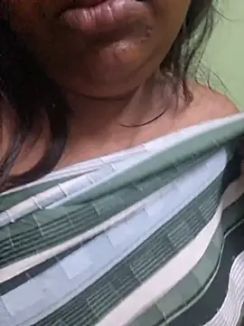 tamilfathima online show from 08-01-26, 08:19