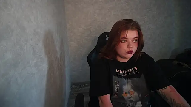 Snapshot of sofia_trip chatting on 07-30-26, 03:11 sofia trip online show from 07-30-26, 03:11