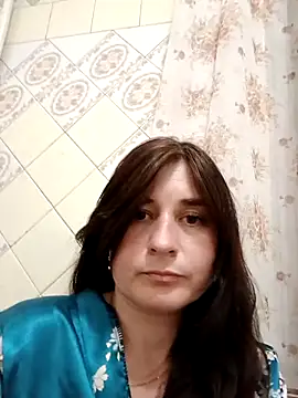 Snapshot of Lilit-lov chatting on 07-29-26, 08:51 Lilit-lov online show from 07-29-26, 08:51