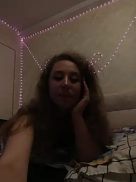 Snapshot of Nicole_Marigold chatting on 08-02-26, 07:23 Nicole Marigold online show from 08-02-26, 07:23