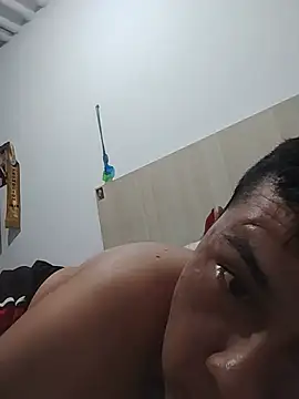 devergang online show from 08-01-26, 11:58