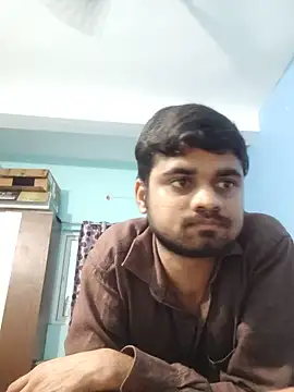 Hairy Boy01 online show from 07-29-26, 04:38