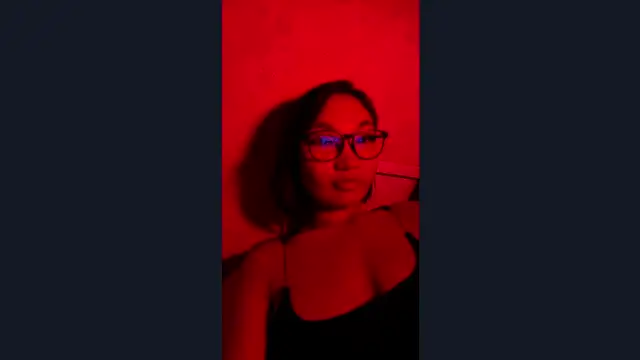 Velvetb00m online show from 07-30-26, 06:07