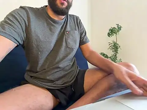 seansanz online show from 07-31-26, 05:12