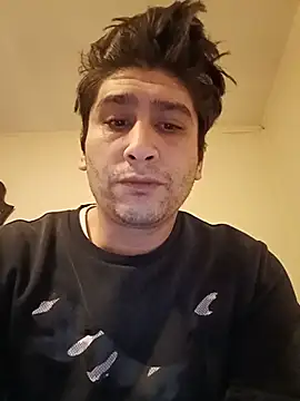 Memdezzz online show from 07-31-26, 01:16