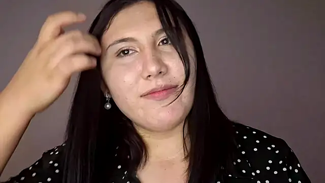 CandaceDoyer online show from 08-01-26, 03:00
