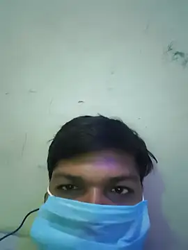 sexycouple-riya online show from 07-31-26, 01:43