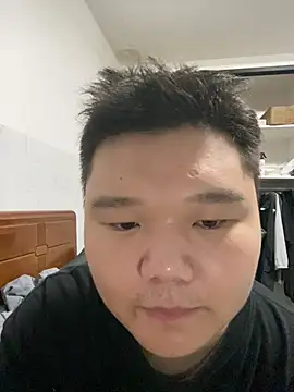 xqj-2 online show from 07-30-26, 02:49