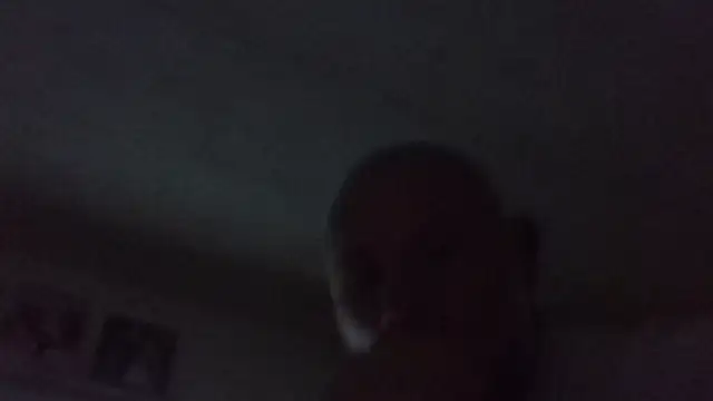 Snapshot of sexypar48 chatting on 07-30-26, 10:09 sexypar48 online show from 07-30-26, 10:09