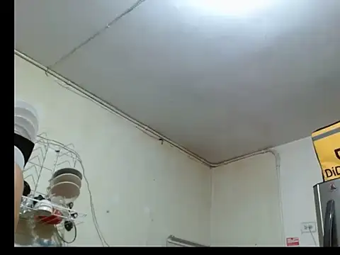 Snapshot of bad_guy1110 chatting on 08-04-26, 03:03 bad guy1110 online show from 08-04-26, 03:03