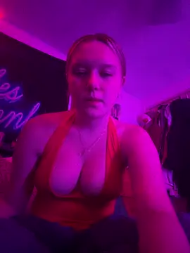 itssmequinn online show from 08-01-26, 04:12