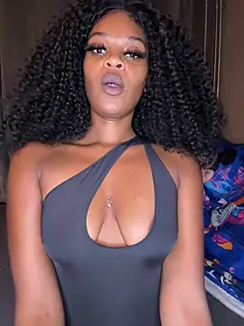 spicyxmina online show from 07-31-26, 11:15