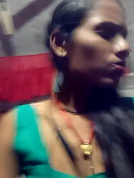 Seemalodhi40 online show from 07-31-26, 03:22