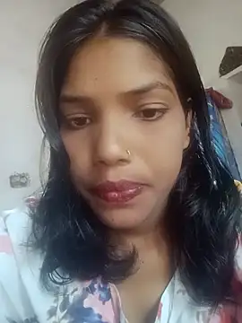 Saanvi yadav online show from 08-06-26, 09:00