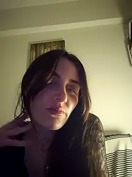 Nikkirodriguez online show from 08-01-26, 08:57