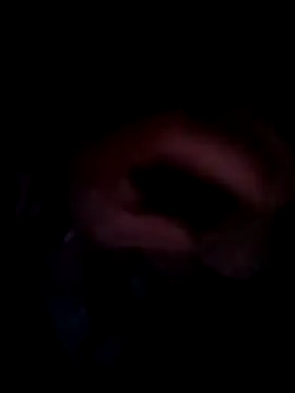 Snapshot of angelisimmo chatting on 07-31-26, 10:36 angelisimmo online show from 07-31-26, 10:36