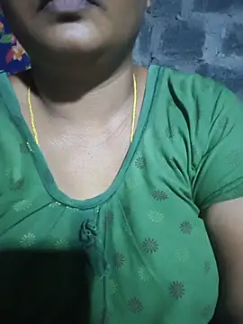 Snapshot of lilly-sexy chatting on 08-01-26, 03:55 lilly-sexy online show from 08-01-26, 03:55