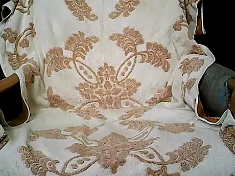 by hakan x online show from 08-08-26, 02:08