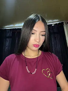 Snapshot of MilanaItze_ chatting on 07-31-26, 09:14 MilanaItze online show from 07-31-26, 09:14