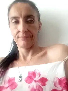 ChocolateVi online show from 08-02-26, 10:46