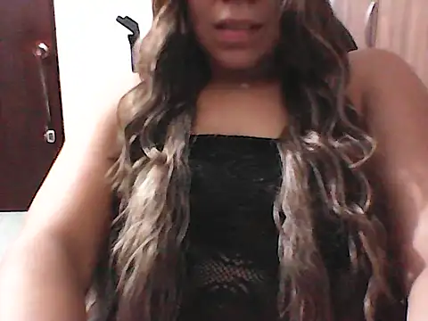 angel875 online show from 08-09-26, 11:20