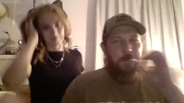 Snapshot of littilebutcute chatting on 08-01-26, 05:18 littilebutcute online show from 08-01-26, 05:18