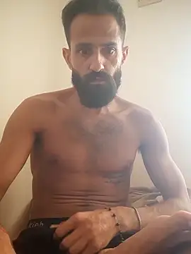 hasshasshoss online show from 08-09-26, 01:05
