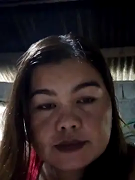 Snapshot of sweetpinay85 chatting on 08-09-26, 03:23 sweetpinay85 online show from 08-09-26, 03:23