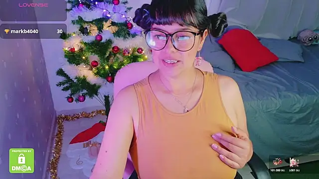 jane madmax online show from 12-14-25, 12:21