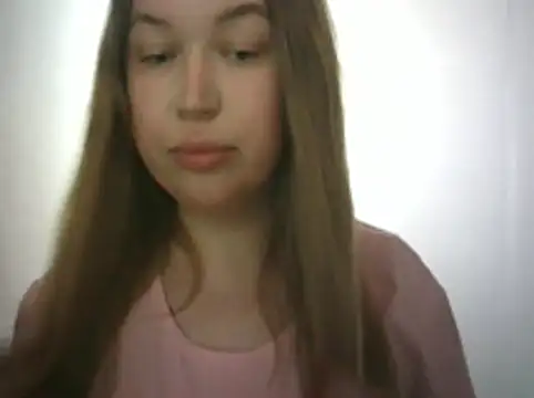 Velorda online show from 08-02-26, 10:57