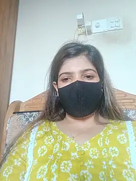 Arya-23 online show from 08-01-26, 11:31