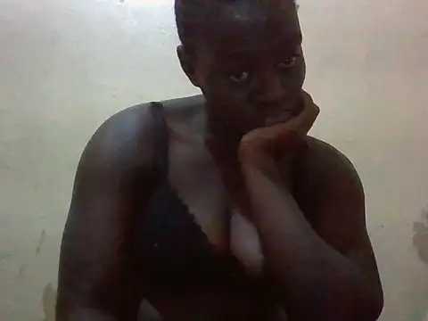 Snapshot of _Olivia_babe chatting on 08-03-26, 12:10 Olivia babe online show from 08-03-26, 12:10