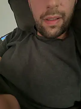 Snapshot of albertinohot1 chatting on 08-01-26, 11:53 albertinohot1 online show from 08-01-26, 11:53