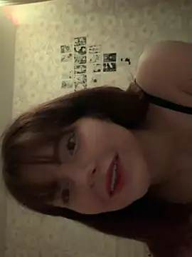 Snapshot of VanessaMorris_ chatting on 08-02-26, 03:10 VanessaMorris online show from 08-02-26, 03:10