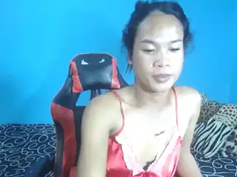 venustheg0ddess online show from 01-09-25, 04:41
