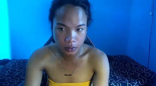 venustheg0ddess online show from 03-04-25, 11:32