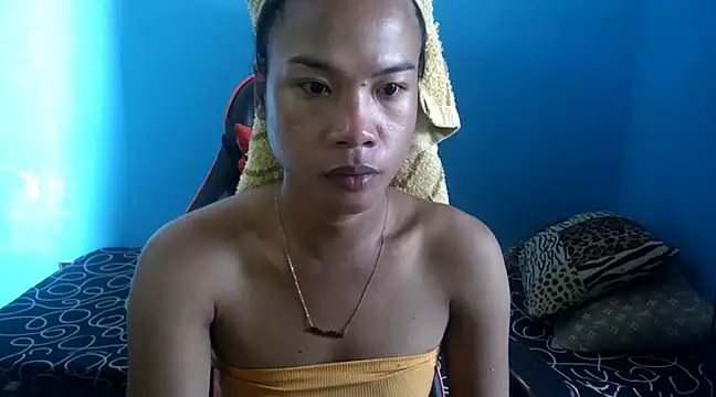 venustheg0ddess online show from 03-21-25, 12:29