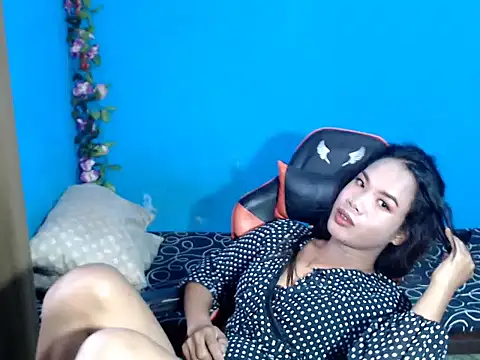 venustheg0ddess online show from 11-05-25, 01:16