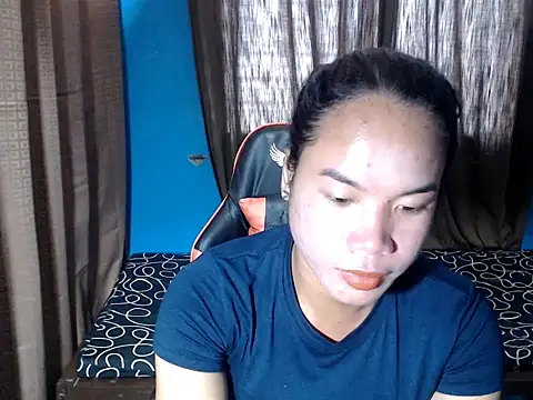 venustheg0ddess online show from 05-20-26, 10:38