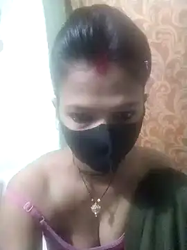 Hotriyababy online show from 08-07-26, 06:37