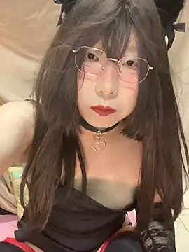 Asiansmallpenisss online show from 08-03-26, 02:54