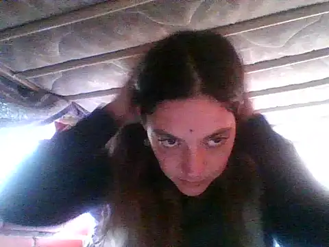 jennnsssex online show from 08-01-26, 05:56