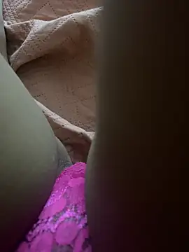 safadinhagoz online show from 08-06-26, 03:52