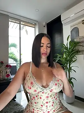 HannaBeckett online show from 02-02-26, 12:04