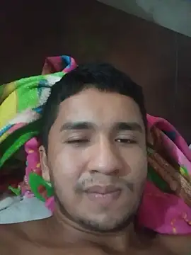 alexx xa online show from 08-03-26, 03:27