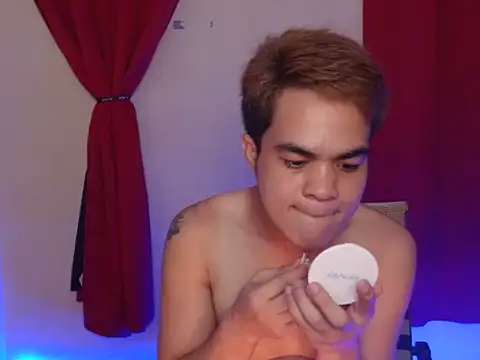 mike jm online show from 11-25-25, 09:09